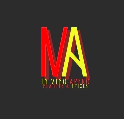 IN VINO APERO