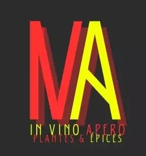 IN VINO APERO
