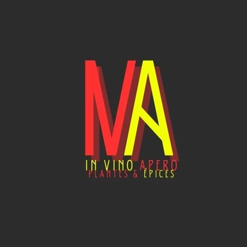IN VINO APERO